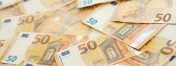 Credit rapid