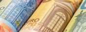 Finantare rapida prin credit