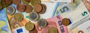 Finantare rapida de la Finantarei Credit Romania in 24 de ore