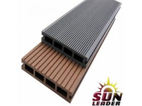 Oferta, National, Pardoseala exterioara pentru terase