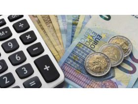 Oferta, National, Oferi un imprumut