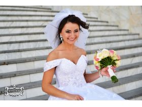 Oferta, Satu Mare, Filmare video nunta Salaj-Satu Mare fotograf  cameraman full HD Salaj 450euro