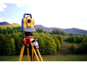 Oferta, Timis, SC GEACAD SRL - TOPOGRAFIE CADASTRU TIMIS