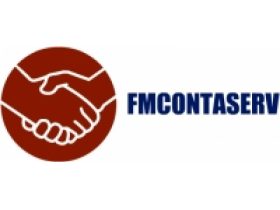 Oferta, Bucuresti, Firma contabilitate Bucuresti