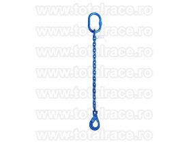 Oferta, National, Lanturi si accesorii lant (inele, carlige, cuple, scurtatoare ) grad 100 Total Race