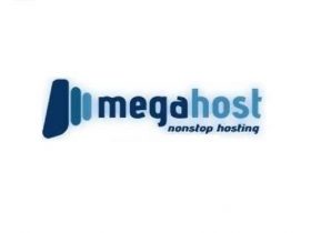 Oferta, National, MegaHost - tehnic host, domenii web