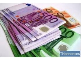 Oferta, National, Oferta de imprumut in bani tuturor celor care au nevoie