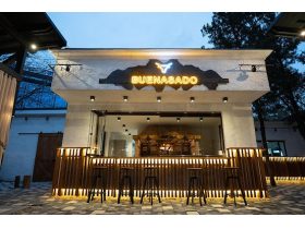 Oferta, National, Salon de evenimente Bucuresti Nord