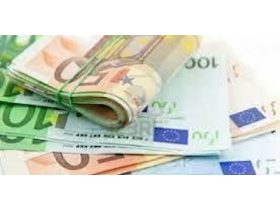 Oferta, National, Livrare de bani