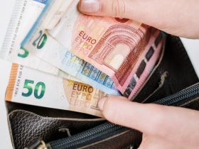 Oferta, Bistrita-Nasaud, Oferta de credit 1