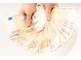 Oferta, Bucuresti, Capital ce trebuie folosit pe termen scurt si lung de 2.000 euro  la 90.000.000 euro
