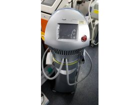 Oferta, Bucuresti, Alma Legato II Fractional RF Skin Resurfacing Laser