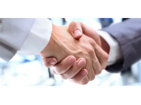 Oferta, Suceava, Un Credit de bani legal si recunoscut