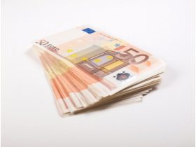 Oferta, Prahova, Finantare bani in Euros