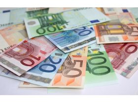 Oferta, Mehedinti, Finante 924