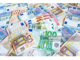 Oferta, Olt, Finante 495