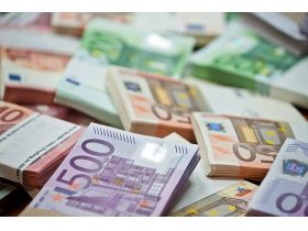 Oferta, Dambovita, Gata pentru proiectele tale2