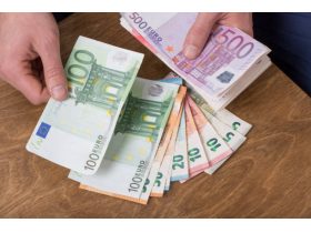 Oferta, Botosani, Cerere de imprumut0