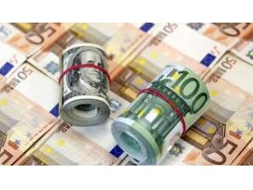 Oferta, Valcea, Pentru nevoile dvs. de imprumut5