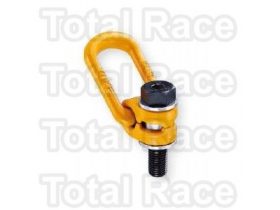 Oferta, Brasov, Ocheti / inele de ridicare rotative Total Race