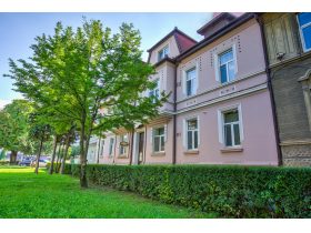 Oferta, National, Residence Ambient 3* Brasov