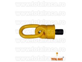Oferta, National, Inele rotative, inele ridicare grad 100 Total Race  0728305610
