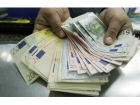 Oferta, Bacau, Oferta de imprumut rapida si foarte de incredere intre persoane fizice