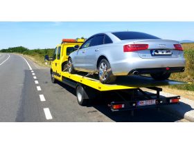 Oferta, National, Tractari auto Baia Mare - Telefon 0752969668