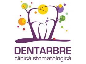 Oferta, Bucuresti, Ai grija de zambetul tau la clinica Dentarbre din Bucuresti!