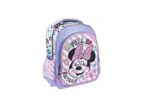 Oferta, Mures, Ghiozdane prescolari pentru fetite Race Kids