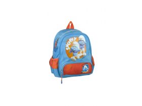 Oferta, Brasov, Ghiozdane pentru baietei de gradinita Race Kids