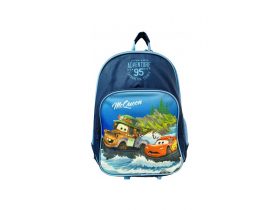 Oferta, Cluj, Ghiozdan de scoala pentru baieti Race Kids