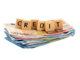 Oferta, Bistrita-Nasaud, Finantare serioas a creditelor