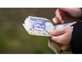 Oferta, Bacau, Obtineti Finantare in Romania