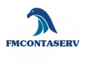 Oferta, National, Contabilitate - simplu si eficient