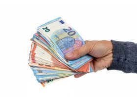 Oferta, Bucuresti, Permite buna