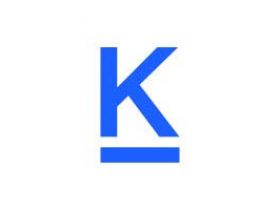 Oferta, Bistrita-Nasaud, Karmen finance