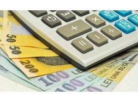 Oferta, Bistrita-Nasaud, Poate permite