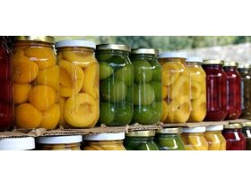 Oferta, National, Depozite fructe austria1800e net