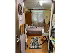 Oferta, Bucuresti, Garsoniera in cartierul Pajura - Bucuresti Sector 1