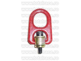 Oferta, Ialomita, Surub rotativ M8 /M48 capacitati intre 0, 3-20 tone