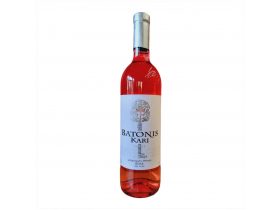 Oferta, Iasi, Selectii exclusive de vinuri rose, albe si rosii, pentru fiecare pasionat de vinuri