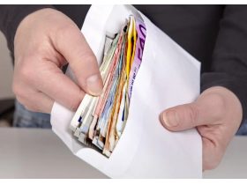 Oferta, Brasov, Serviciu de credit