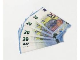 Oferta, Bacau, Daca esti interesat