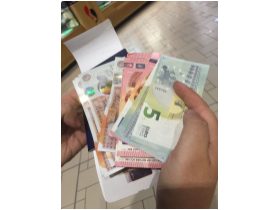 Oferta, Bucuresti, Esti interesat scrie-mi
