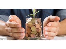 Oferta, Bucuresti, Servicii de imprumut