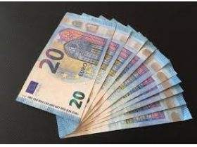 Oferta, Bucuresti, Rapid in banca