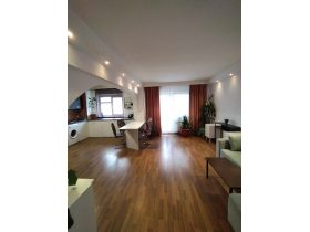 Oferta, Bucuresti, Proprietar inchiriez ap 2 cam Brancoveanu
