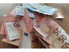 Oferta, Cluj, Oferta sigura45277
