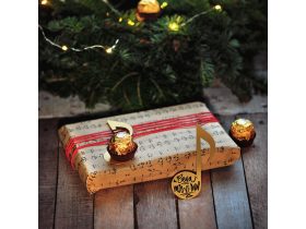 Oferta, National, Pentru fabrici decoratiuni craciun
